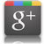 Write a review on Google Plus.