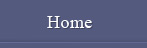 Glen Burnie Divorce Lawyer