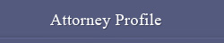 Attorney Profile