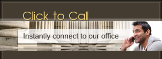 Instantly Connect to an attorney