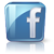 Like us on Facebook.