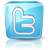 Follow us on Twitter.
