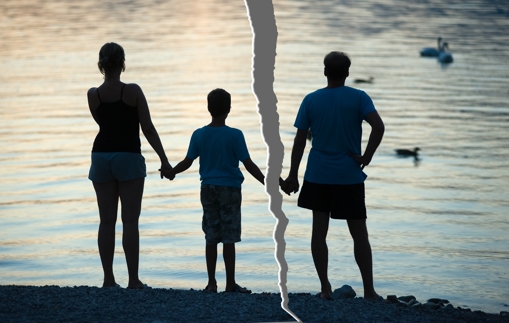 Glen Burnie Family Lawyer Glen Burnie Family Lawyer